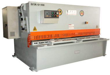 QC12KҺ[ʽ(sh)ؼC(j)